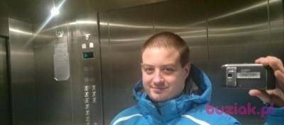 Przemek, Mężczyzna, 35, Świebodzin, Polska, Zdjęcie: 4