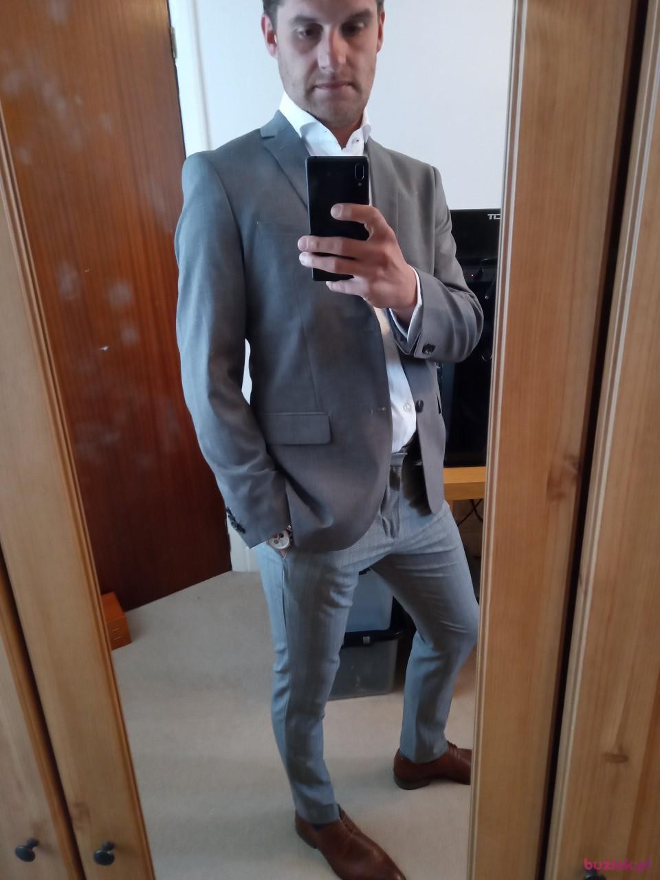 Richard, Mężczyzna, 44, Bradford, Wielka Brytania, Zdjęcie: 3
