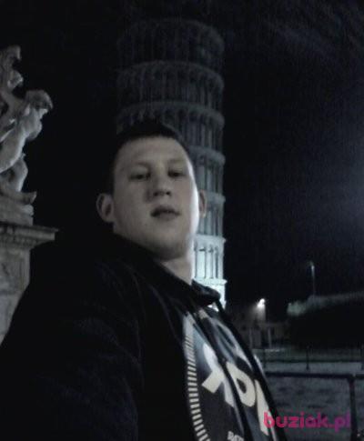 Piotr, Mężczyzna, 33, Olsztyn, Polska, Zdjęcie: 2