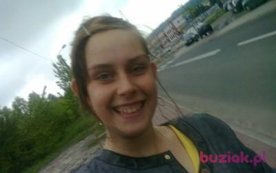 Kinga, Female, 27, Wolbrom, Polska, Photo: 2