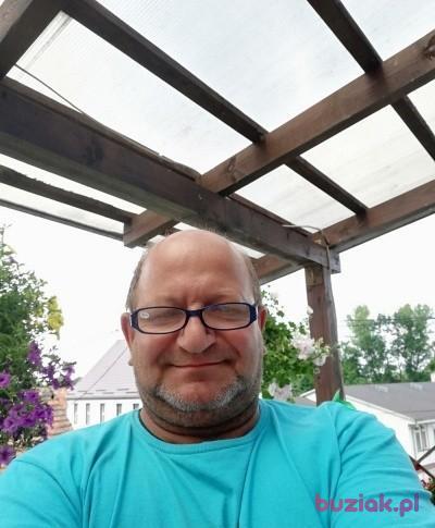 Leszek, Mężczyzna, 66, Nysa, Polska, Zdjęcie: 2