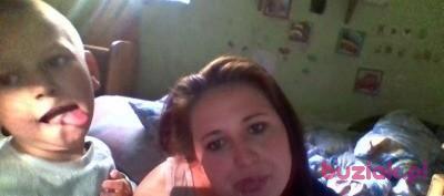 aleksandra, Kobieta, 36, Włocławek, Polska, Zdjęcie: 7