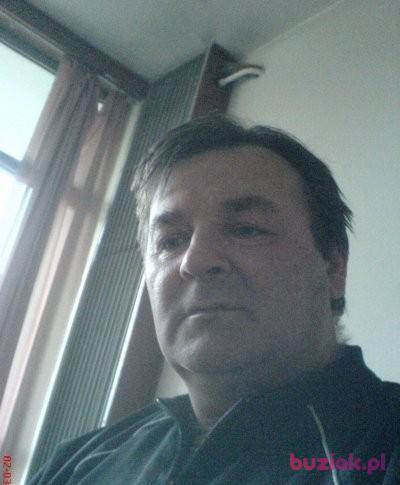 darek, Male, 63, Warszawa, Polska, Photo: 4