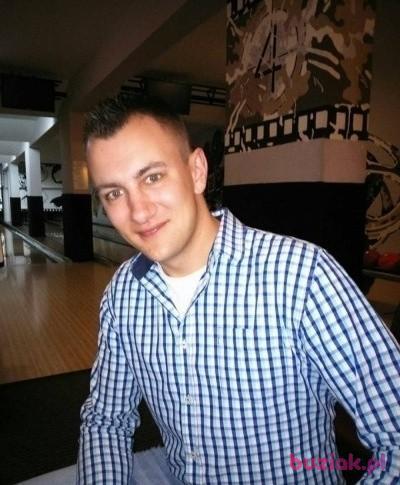 wiki195, Mężczyzna, 35, Namysłów, Polska, Zdjęcie: 2