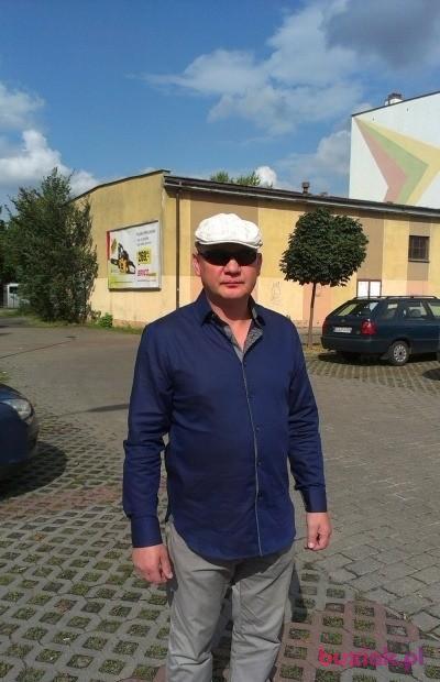 waldemar, Mężczyzna, 65, Szczecinek, Polska, Zdjęcie: 4