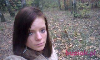 Klaudia, Kobieta, 31, Koluszki, Polska, Zdjęcie: 2