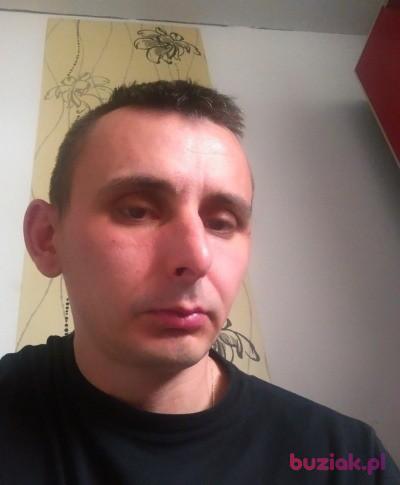 zdz1, Mężczyzna, 45, Świebodzin, Polska, Zdjęcie: 2
