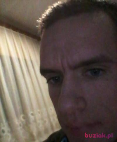Fancior23, Mężczyzna, 35, Kargowa, Polska, Zdjęcie: 3