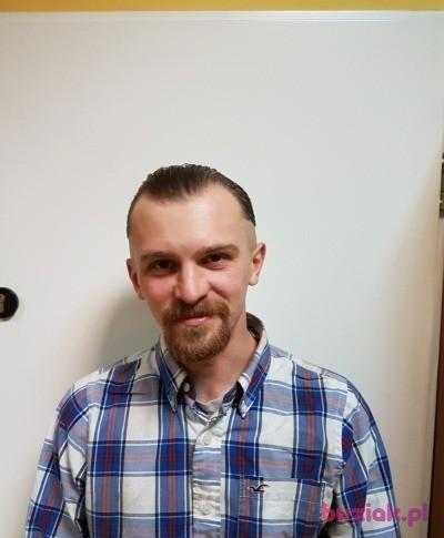 Mateusz, Mężczyzna, 38, Kędzierzyn-Koźle, Polska, Zdjęcie: 2