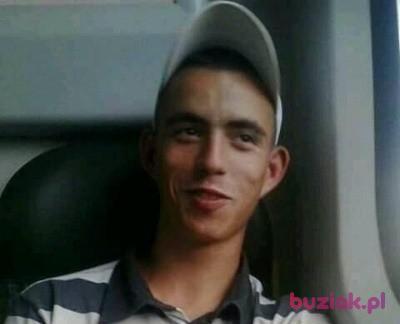 Marcin, Mężczyzna, 31, Sochaczew, Polska, Zdjęcie: 2