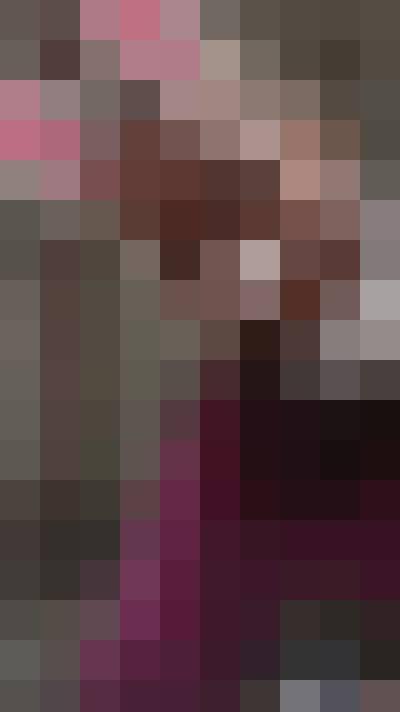 Jeny2, Female, 53, Pfungstadt, Niemcy, Photo: 2