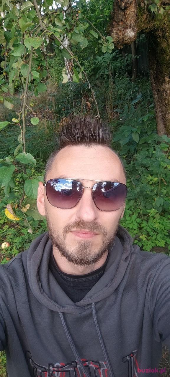 Mateusz, Mężczyzna, 39, Krzeszowice, Polska, Zdjęcie: 11