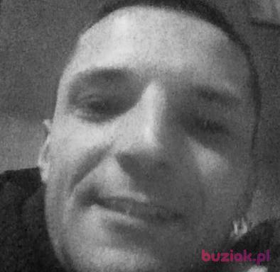 Radek, Mężczyzna, 44, Warszawa, Polska, Zdjęcie: 1