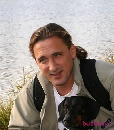 Piotr, Mężczyzna, 65, Austria, Zdjęcie: 5