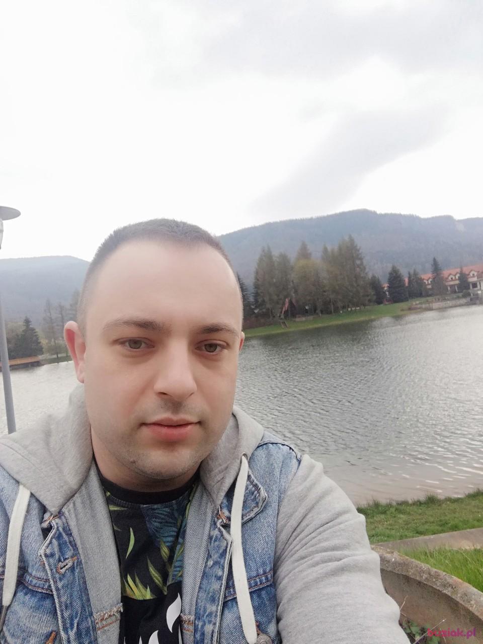 Tomek, Mężczyzna, 36, Nowa Ruda, Polska, Zdjęcie: 2
