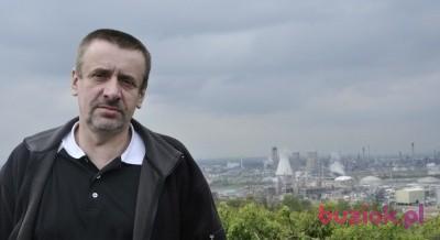 Wieslaw, Mężczyzna, 61, Glasgow, Wielka Brytania, Zdjęcie: 2
