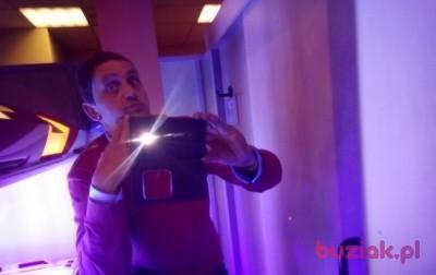 Markus, Mężczyzna, 42, Berlin, Niemcy, Zdjęcie: 1