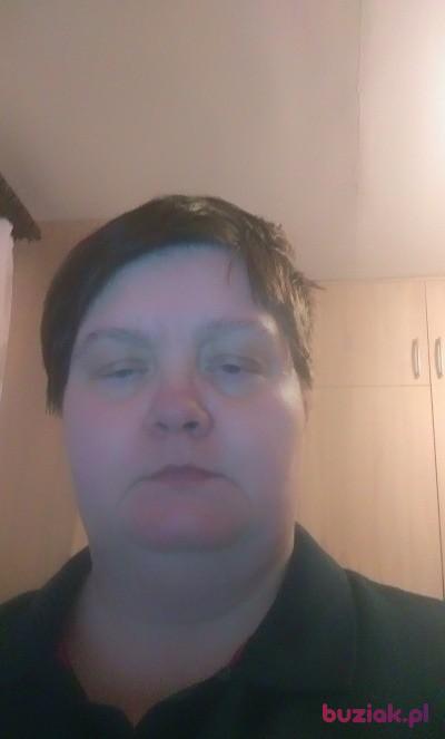 Elżbieta, Kobieta, 59, Pruszków, Polska, Zdjęcie: 4