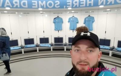 Lukasz, Male, 35, Wielka Brytania, Photo: 1
