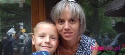 Justyna , Kobieta, 41, Gubin, Polska, Zdjęcie: 3