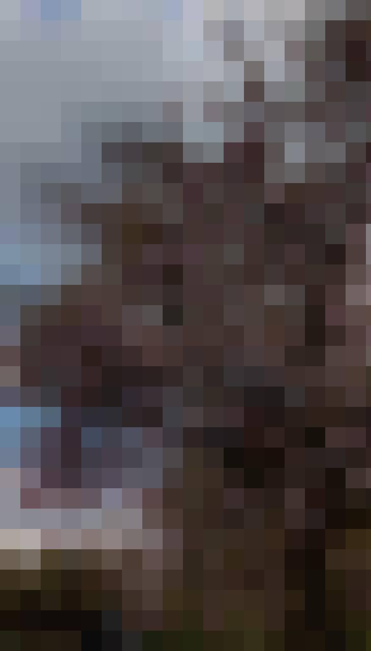 Kami, Kobieta, 38, Nürnberg, Niemcy, Zdjęcie: 2