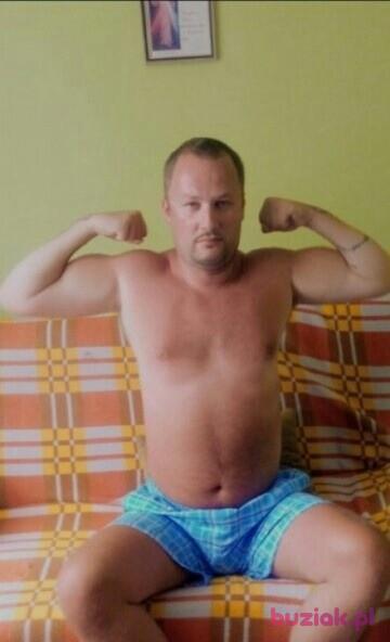 Przemek, Mężczyzna, 40, Opole, Polska, Zdjęcie: 4