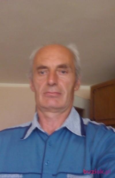 Zbigniew, Male, 54, Łęknica, Polska, Photo: 4