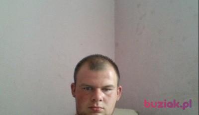 patryk, Mężczyzna, 31, Lubań, Polska, Zdjęcie: 2