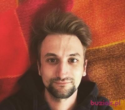 Światosław, Mężczyzna, 36, Kraków, Polska, Zdjęcie: 1
