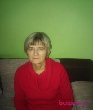 Bożena, Kobieta, 65, Starogard Gdański, Polska, Zdjęcie: 2