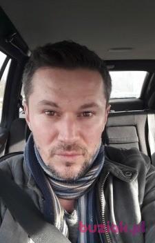 Florian, Mężczyzna, 49, Düsseldorf, Niemcy, Zdjęcie: 2