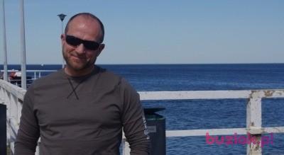 JACEK, Mężczyzna, 57, Gdańsk, Polska, Zdjęcie: 3