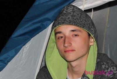 Piotr, Male, 30, Łasin, Polska, Photo: 2