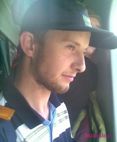 Łukasz, Mężczyzna, 38, Polska, Zdjęcie: 3