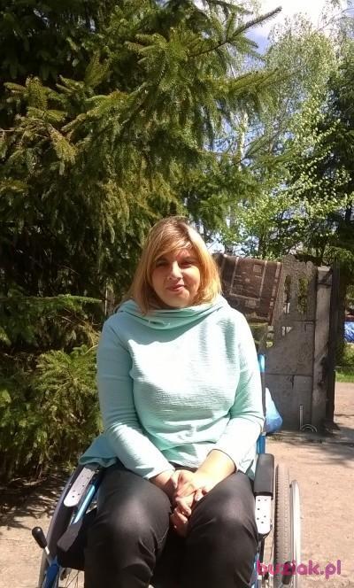 zaneta, Kobieta, 33, Piaseczno, Polska, Zdjęcie: 2