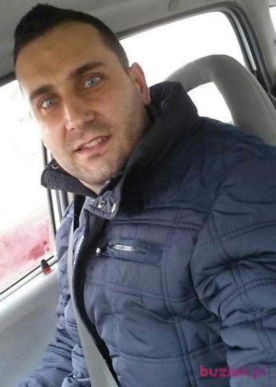 Arek , Mężczyzna, 44, Chrzanów, Polska, Zdjęcie: 2