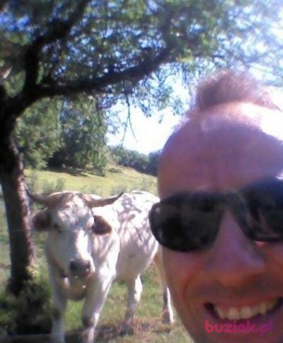 Roman , Mężczyzna, 45, Kalisz, Polska, Zdjęcie: 5