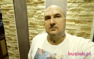 marcin, Mężczyzna, 46, Ruda Śląska, Polska, Zdjęcie: 3