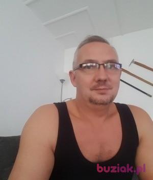 Darek, Mężczyzna, 57, Recklinghausen, Niemcy, Zdjęcie: 5