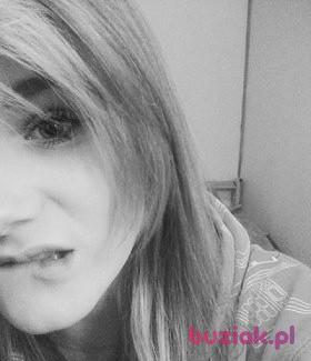 Aleksandra, Kobieta, 28, Olsztyn, Polska, Zdjęcie: 2