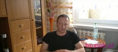 Jacek, Mężczyzna, 46, Niemcy, Zdjęcie: 1