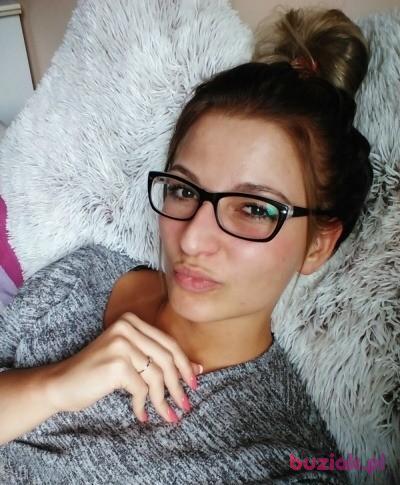 Magdalena, Kobieta, 32, Szczecin, Polska, Zdjęcie: 4
