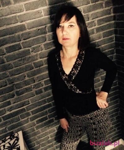 Ilona, Female, 52, Rybnik, Polska, Photo: 5