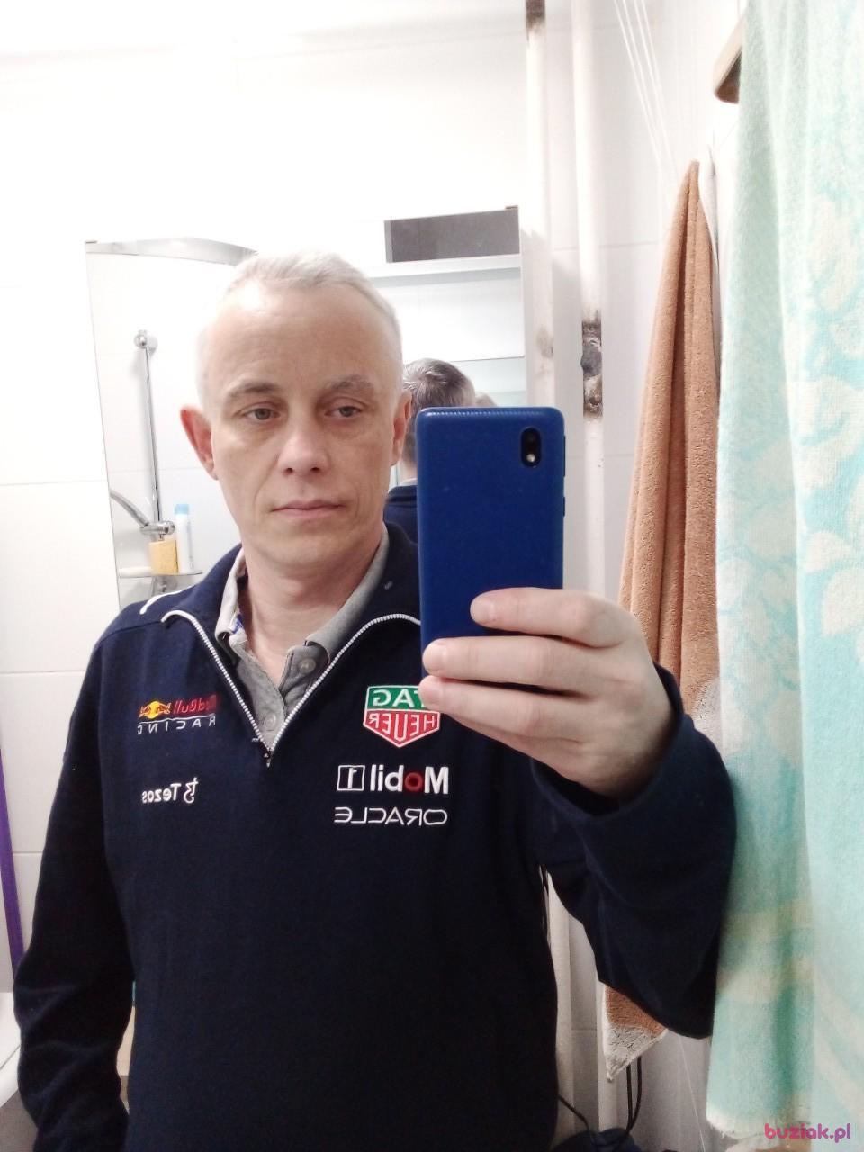 miroslaw, Male, 50, Westminster, Wielka Brytania, Photo: 4