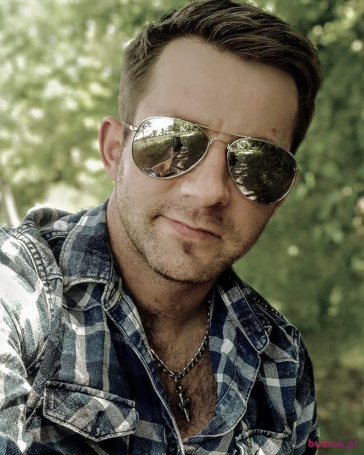 Patryk, Mężczyzna, 35, Krasnystaw, Polska, Zdjęcie: 2