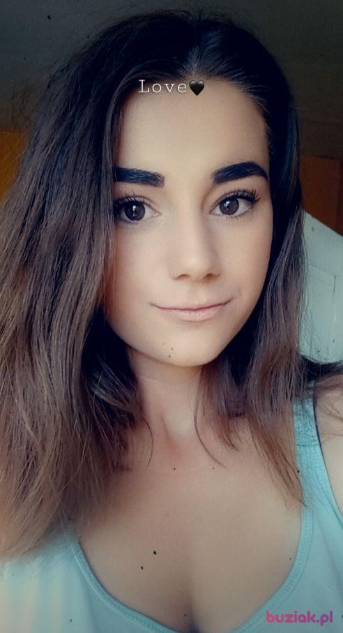 Ela, Kobieta, 26, Zgorzelec, Polska, Zdjęcie: 2