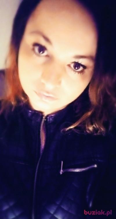 Monika, Kobieta, 39, Berlin, Niemcy, Zdjęcie: 4