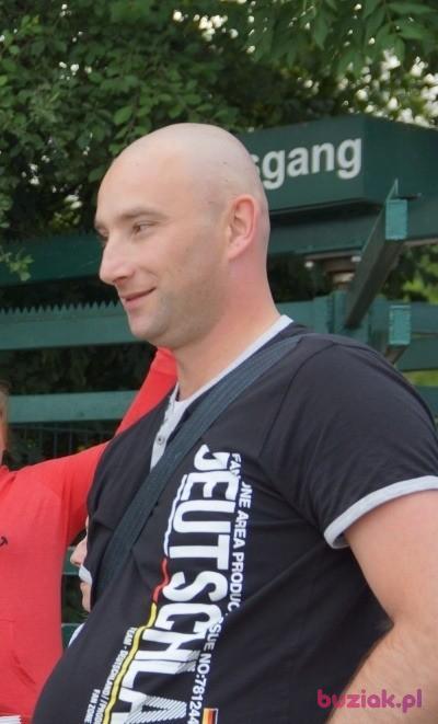 OSKAR03, Male, 46, Frankfurt, Niemcy, Photo: 3