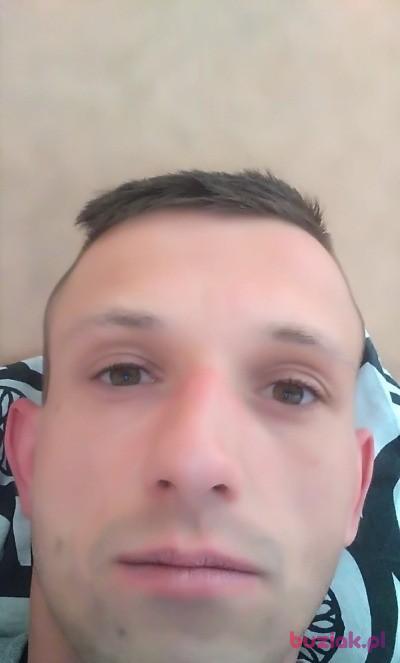 Krzysztof, Mężczyzna, 35, Siedlce, Polska, Zdjęcie: 7
