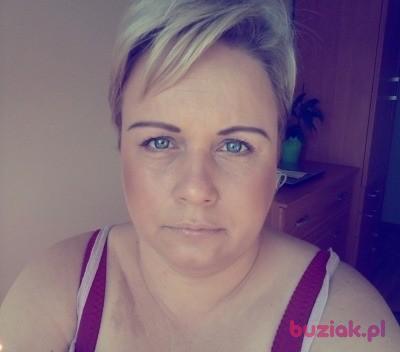 ana75c, Kobieta, 51, Bielsko-Biała, Polska, Zdjęcie: 2